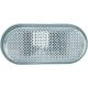 SEITENBLINKER R/L   MICRA, passend für 03->>                WEISS 26160AX00A