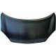 MOTORHAUBE      MICRA K13, passend für 10-08/13 F510M1HBMB