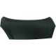 MOTORHAUBE      MICRA K13, passend für 13-17 F510M3HNMB