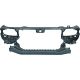 FRONTMASKE   BLUEBIRD U11, passend für 84-88 6250013