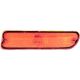BLINKLAMPE LI. MAXIMA J30, passend für 89-94 -B6135-89E00