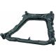 MOTORTRÄGER KOLEOS/QASHQAI passend für 07-13        NICHT 1.5dCi, 54400BB00A