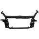 FRONTGERÜST       QASHQAI, passend für 45937 62500JD00A