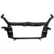 FRONTGERÜST       QASHQAI, passend für 45937 62500JD20A