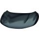 MOTORHAUBE        QASHQAI, passend für 14-17 F5A0M4EAAA