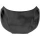 MOTORHAUBE        QASHQAI, passend für 17-20 F5A0MHV0MA