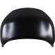 MOTORHAUBE        QASHQAI, passend für 2021-05.2024 F5100-6UAMA