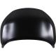 MOTORHAUBE        QASHQAI, passend für 2021-05.2024 F5100-6UAMA