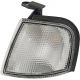 BLINKLAMPE LI.    PRIMERA, passend für 94-96           GELB.BIRNE B613586J00