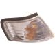 BLINKLAMPE RE.    PRIMERA, passend für 96-99 261302F000