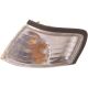 BLINKLAMPE LI.    PRIMERA, passend für 96-99 261352F000