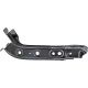TRAVERSE LI. NISSAN TiiDA, passend für 45967 62513-EL030