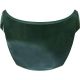 MOTORHAUBE           JUKE, passend für 10-20 F5A0MBA6MA