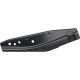 SCHEINW.HALTER RE.   JUKE, passend für 2010-2020 62522-1KA0A