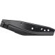 SCHEINW.HALTER LI.   JUKE, passend für 2010-2020 62523-1KA0A