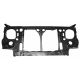 FRONTGERÜST     TERRANO I, passend für 86-97 62500-01G00