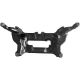 MOTORTRÄGER   X-TRAIL T30, passend für 2001-2007 54400-EQ500