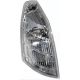 BLINKER RE.       X-TRAIL, passend für 45839 261308H70A