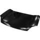 MOTORHAUBE        X-TRAIL, passend für 07->> F5100JG0MM