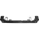 QUERTRÄGER VORN   X-TRAIL, passend für 45968 62530JG30A