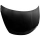 MOTORHAUBE         MURANO, passend für 45811 FEA00-CA0MM