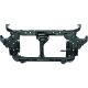 FRONTGERÜST        MURANO, passend für 45780 62500-CA000