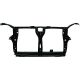 FRONTMASKE       iMPREZA, passend für 08->> 53010FG0009P