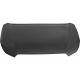 MOTORHAUBE        IMPREZA, passend für 12-18 57229FJ0009P