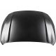 MOTORHAUBE      SUBARU XV, passend für 17->> 57229FL0109P
