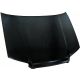 MOTORHAUBE SUBARU FORESTER passend für 45844 57229-SA0209P