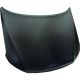MOTORHAUBE SUBARU FORESTER passend für 08->> 57229SC0009P