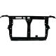 FRONTMASKE KPL.  FORESTER, passend für 08->> 53010SC0009P