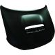 MOTORHAUBE SUBARU FORESTER passend für 08->> 57229SC0109P