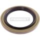 Simmerring radnabe hinten passend für LEXUS GS, LEXUS LS, LEXUS SC, TOYOTA ARISTO, TOYOTA CELSIOR, TOYOTA CHASER, TOYOTA CRESSIDA, TOYOTA CRESTA, TOYOTA CROWN, TOYOTA ESTIMA EMINA / LUCIDA, TOYOTA MARK II, TOYOTA PREVIA, TOYOTA SO