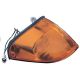 BLINKLEUCHTE RE.    SWIFT, passend für 96-01               ORANGE 3560180EA0