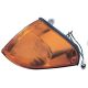BLINKLEUCHTE LI.    SWIFT, passend für 96-01               ORANGE 3560280EA0