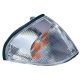 BLINKLEUCHTE RE.    SWIFT, passend für 96->>                WEISS 3560180EA0