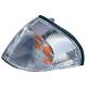 BLINKLEUCHTE LI.    SWIFT, passend für 96->>                WEISS 3560280EA0