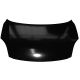 MOTORHAUBE          SWIFT, passend für 45935 5730062J00