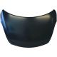 MOTORHAUBE          SWIFT, passend für 10-17 57300-68L00