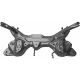 MOTORTRÄGER  SUZUKI SWIFT, passend für 10-17 45810-68L00