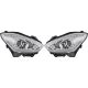 DESIGNSCHEINW.SET   SWIFT, passend für 17->>               CHROM,