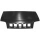 MOTORHAUBE          JIMNY, passend für 98-12 5830081880