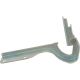 HAUBENSCHARNIER RE. JIMNY, passend für 98-12 57410-50G00-000
