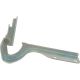 HAUBENSCHARNIER LI. JIMNY, passend für 98-12 57420-50G00-000
