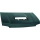 MOTORHAUBE          JIMNY, passend für 12-17 58300-57M00-000
