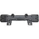 MOTORTRÄGER SUZUKI VITARA, passend für 1998-2005 4580066D01