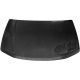 MOTORHAUBE   GRAND VITARA, passend für 45996 5730065J00000