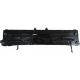 MOTORTRÄGER     VITARA II, passend für 2005-2015 11730-65J00