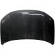 MOTORHAUBE         VITARA, passend für 2015-2019 57300-54P00-000